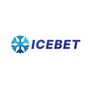Icebet Casino Review