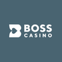 Boss Casino Review