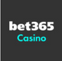 Bet365 Casino Review