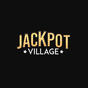 Jackpot Village Review