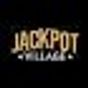 Jackpot Village Casino kokemuksia
