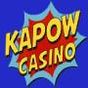 Kapow Casino Review