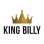 King Billy Casino kokemuksia