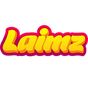 Laimz Casino Review