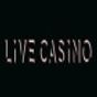 LiveCasino Review