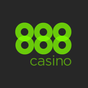 888 Casino kokemuksia