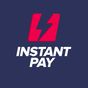 InstantPay 娱乐场