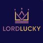 Lord Lucky Spielbank