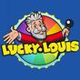 LuckyLouis Casino Review