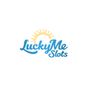 LuckyMe Slots Review