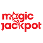 Magic Jackpot Casino Recenzie