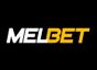メルベットカジノ レビュー | Melbet Casino