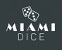 Miami Dice Casino Review