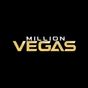 MillionVegas 娱乐场