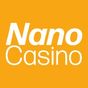 Nano Casino Review
