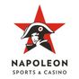 Napoleon Casino Review
