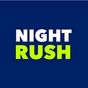 NightRush Casino kokemuksia