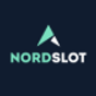 Nord Slot Casino Review