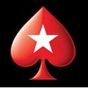 Pokerstars Casino Recenzie