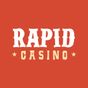 Rapid Casino kokemuksia