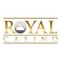 Royal Casino Review