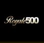 Royale500 Casino