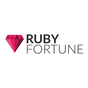 Ruby Fortune Casino Review