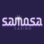 Samosa Casino Review