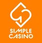 Simple Casino kokemuksia