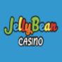 Онлайн-казино JellyBean