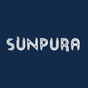 Sunpura Casino Review
