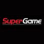 Supergame Casino Review