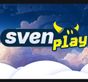 Svenplay Casino Review