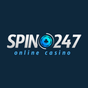 Spin247 Casino Review