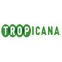 Tropicana Casino Review