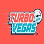 Turbo Vegas Casino kokemuksia