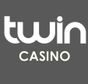 Twin Casino kokemuksia