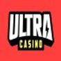 Ultra Casino kokemuksia