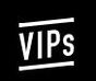 VIPs Casino Review