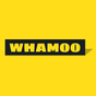 Whamoo Casino Review