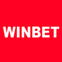 Winbet Casino Recenzie