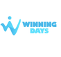 ウィニングデイカジノレビュー（Winning days）