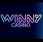 Winny Casino