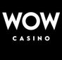 WoW Casino