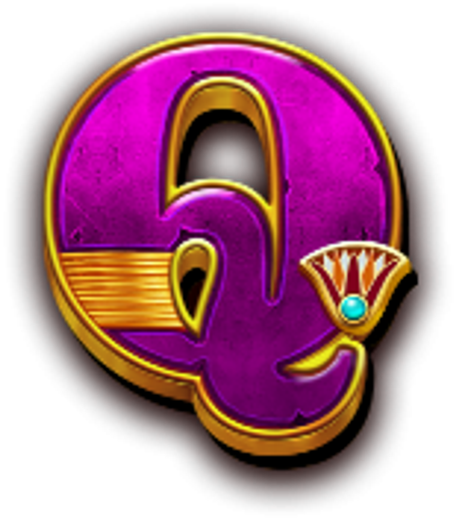 39faa5ce41df255560f8bb6c4fb3c350