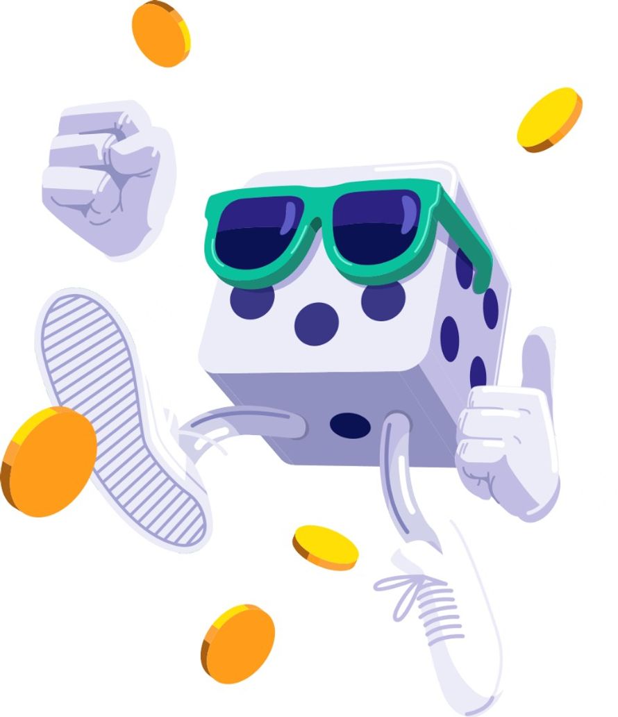 Caxino Casino live casino