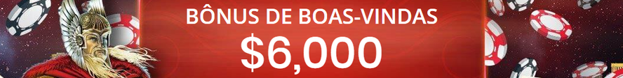 18fae768c37c68d427f5e2a24ee79c0a
