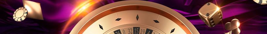 44aces casino