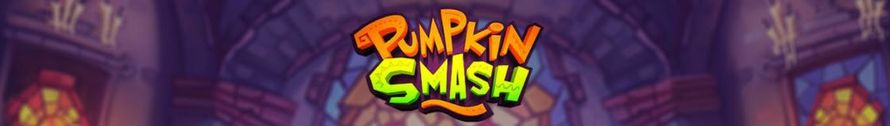 pumpkin smash multipliers