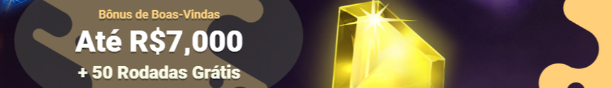 yoyo casino bonus